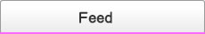 Feed